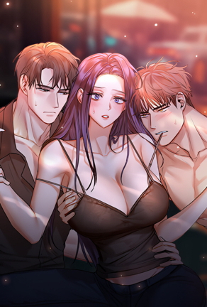 歪歪漫画网页版官方新番上线